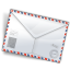 mail
