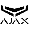 ajax ordini